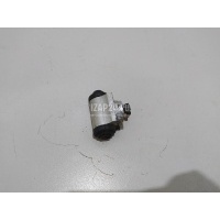 Цилиндр тормозной задний Renault Lada Largus 2012 441263507R
