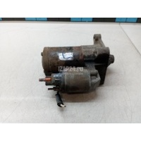 Стартер Renault Lada Largus 2012 7711135849
