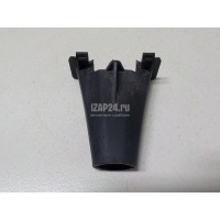 Отбойник капота Ford C-MAX (2010 - 2019) 1734700
