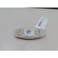 Плафон салонный Ford C-MAX (2010 - 2019) 1808434