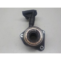 Подшипник выжимной совмещ. с цилиндром сцепл. Ford C-MAX (2010 - 2019) 1548409