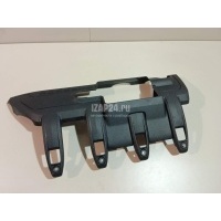 Накладка декоративная VAG Cayenne (2010 - 2017) 7PP103907