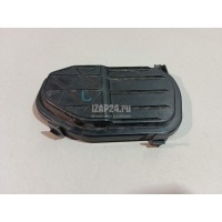 Крышка фары левой VAG Cayenne (2010 - 2017) 95863123700