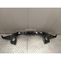 Панель передняя VAG Cayenne (2010 - 2017) 95850559400