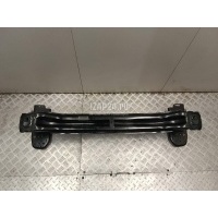 Усилитель переднего бампера VAG Cayenne (2010 - 2017) 95850510900