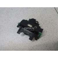 Адаптер USB сетевой VAG Cayenne (2010 - 2017) 95864235100