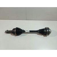 Полуось передняя VAG Cayenne (2010 - 2017) 95834903802