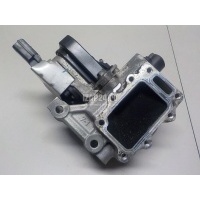 Клапан рециркуляции выхлопных газов Hyundai-Kia RIO (2011 - 2017) 284102A600