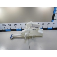 Бачок омывателя лобового стекла Hyundai-Kia RIO (2011 - 2017) 986204Y000
