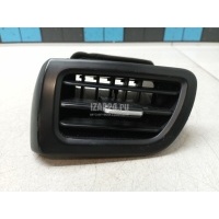 Дефлектор воздушный Hyundai-Kia RIO (2011 - 2017) 974604X000WK