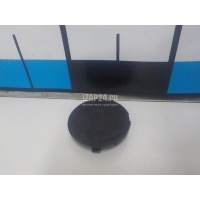 Заглушка Hyundai-Kia RIO (2011 - 2017) 881864L010WK