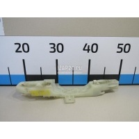 Кронштейн ручки Hyundai-Kia RIO (2011 - 2017) 826654X010