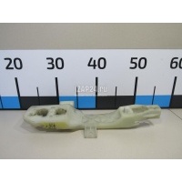 Кронштейн ручки Hyundai-Kia RIO (2011 - 2017) 826654X010
