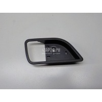 Накладка ручки внутренней Hyundai-Kia RIO (2011 - 2017) 826114Y000WK