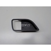 Накладка ручки внутренней Hyundai-Kia RIO (2011 - 2017) 826114Y000WK