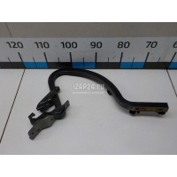 Петля крышки багажника Hyundai-Kia RIO (2011 - 2017) 792104Y000