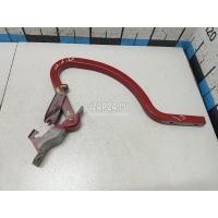 Петля крышки багажника Hyundai-Kia RIO (2011 - 2017) 792204Y000