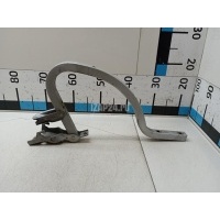Петля крышки багажника Hyundai-Kia RIO (2011 - 2017) 792204Y000