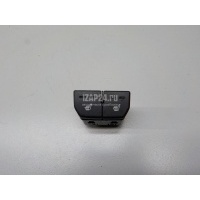 Кнопка обогрева сидений Hyundai-Kia RIO (2011 - 2017) 933304Y000