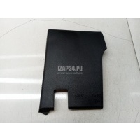 Крышка блока предохранителей Hyundai-Kia RIO (2011 - 2017) 847554Y100WK