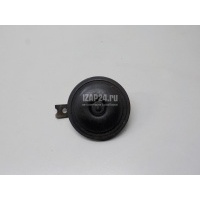 Сигнал звуковой Hyundai-Kia RIO (2011 - 2017) 966104Y000
