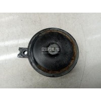Сигнал звуковой Hyundai-Kia RIO (2011 - 2017) 966104Y000