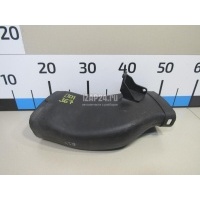 Воздуховод BMW X3 F25 (2010 - 2017) 13717811028