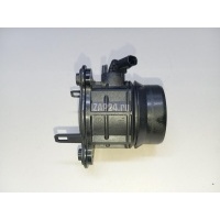 Воздуховод интеркулера BMW X3 F25 (2010 - 2017) 11618511339