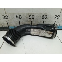 Патрубок воздушного фильтра BMW X3 F25 (2010 - 2017) 13718509817