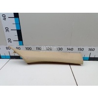 Обшивка стойки BMW X3 F25 (2010 - 2017) 51439207966