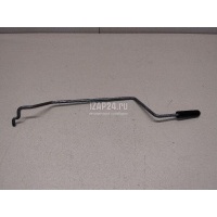 Фиксатор замка двери BMW X3 F25 (2010 - 2017) 51217205796