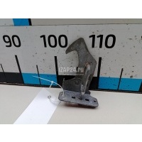 Крючок капота BMW X3 F25 (2010 - 2017) 51237210733