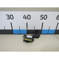 Крючок капота BMW X3 F25 (2010 - 2017) 51237218568