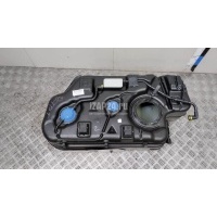 Бак топливный Chery Tiggo 7 2016 T151101050BA