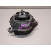 Опора двигателя левая BMW X3 F25 (2010 - 2017) 22116785711