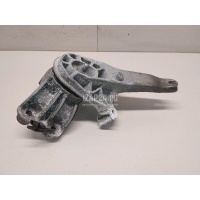 Опора КПП BMW X3 F25 (2010 - 2017) 22316784359