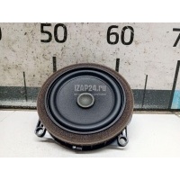 Динамик BMW X3 F25 (2010 - 2017) 65139288769
