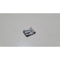 Крепеж BMW X3 F25 (2010 - 2017) 07129904492
