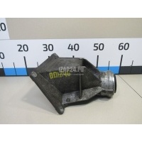 Кронштейн промежуточного вала BMW X3 F25 (2010 - 2017) 31507587861