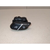 Кнопка центрального замка BMW X3 F25 (2010 - 2017) 61319352036