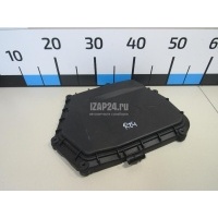 Крышка блока предохранителей BMW X3 F25 (2010 - 2017) 12908509910