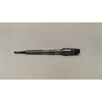 Свеча накаливания BMW X3 F25 (2010 - 2017) 12230041625