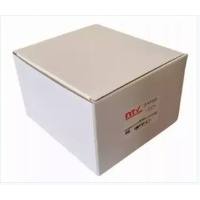 Переключатель , стеклоподъемник nty ews - pe - 045