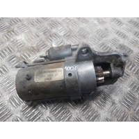стартер форд c - max i 1.8 16v 4m5t - 11000 - ab