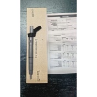 Audi oe 059130277ab 0445115037 форсунки форсунки