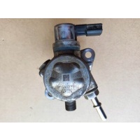 renault dacia nissan 1.2 твк насос топлива 166307214r