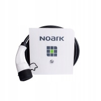 Зарядное устройство naścienna noark 110505 22 квт