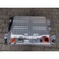 Range rover спорт land vogue аккумулятор аккумулятор jpla - 10b759 - as