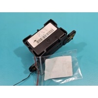 Датчик esp chevrolet epica 96812716