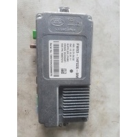 Блок камеры range rover vogue l405 fw93 - 14f026 - bm